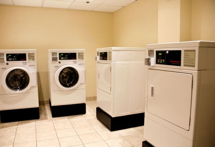 Отель Fairfield Inn & Suites By Marriott Destin