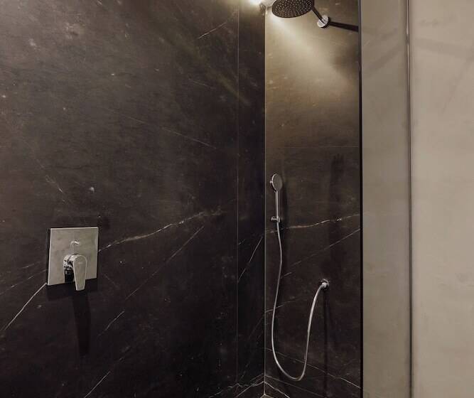 فندق Grand Brizo Bel Air