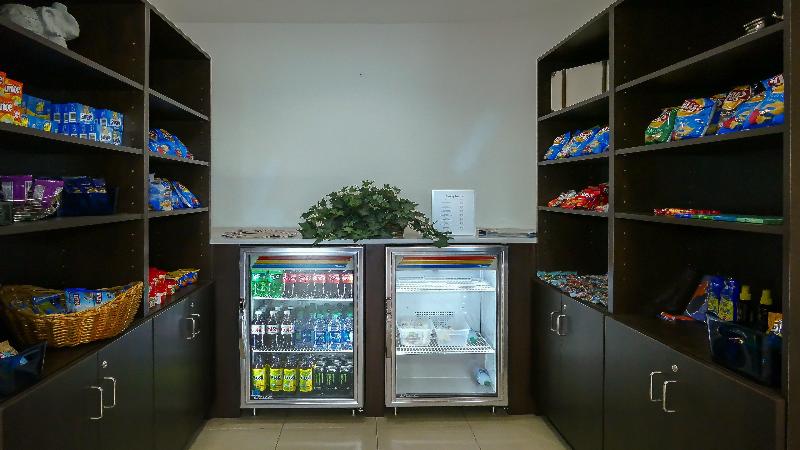 Отель Holiday Inn Fort Myers Downtown Area, An Ihg