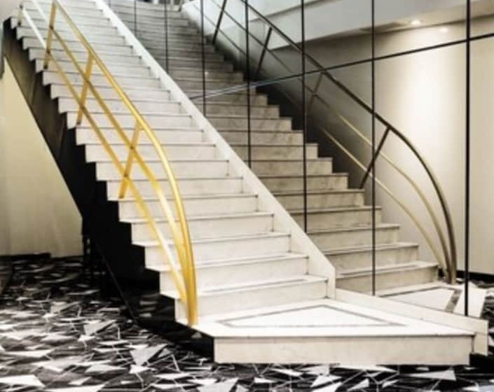 בית מלון כפרי Holiday Inn Rosario, An Ihg