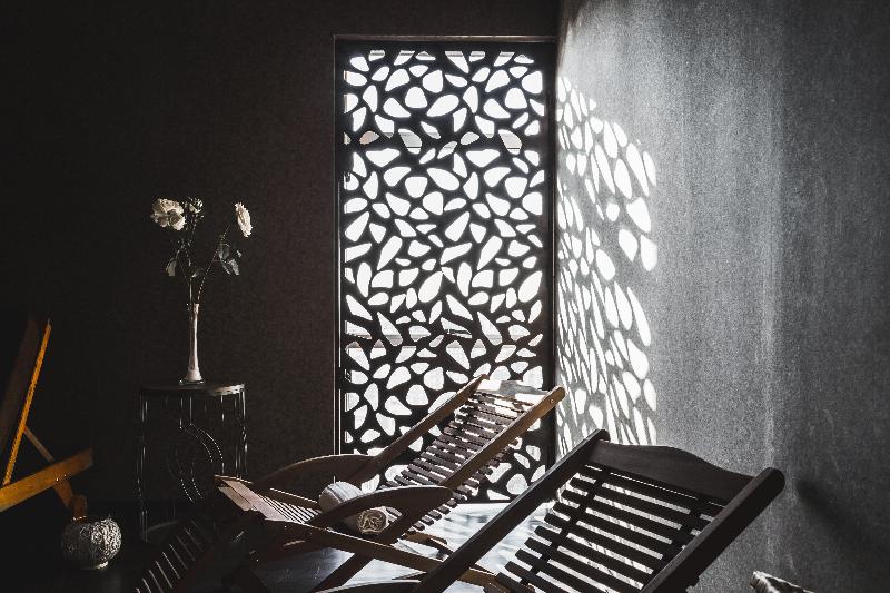 בית מלון כפרי Holiday Inn Rosario, An Ihg