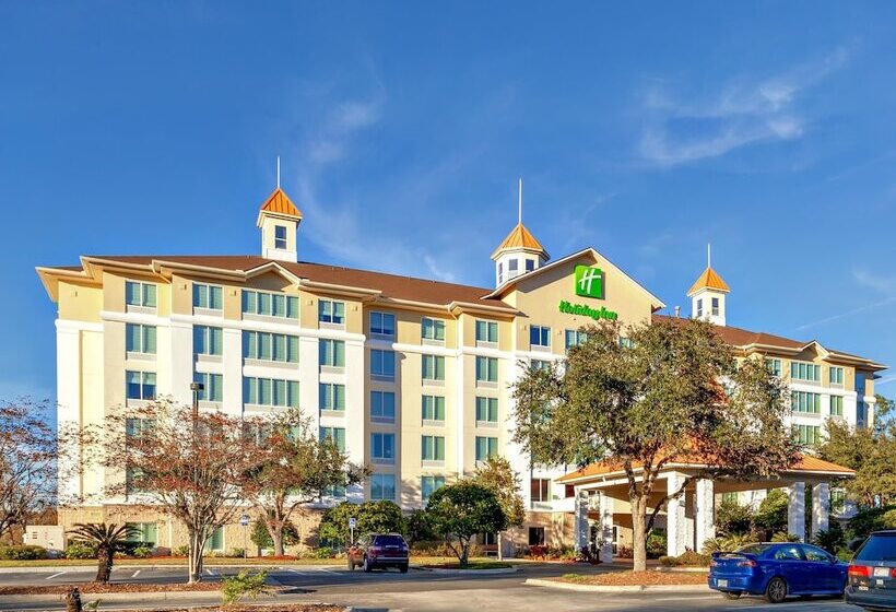 فندق Holiday Inn   St Augustine   World Golf, An Ihg