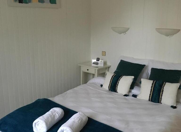 ホテル Hôtel Aux Vendanges De Bourgogne