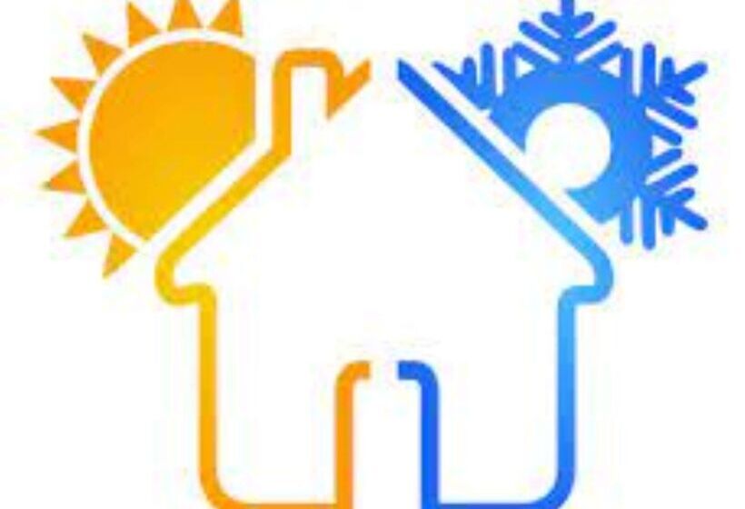 בית מלון כפרי Kyriad Niort Espace Mendesfrance