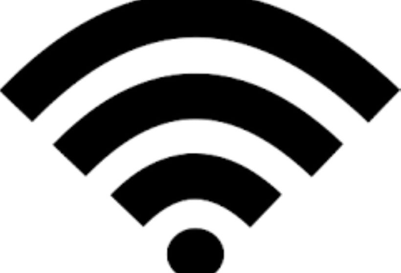 בית מלון כפרי Kyriad Niort Espace Mendesfrance