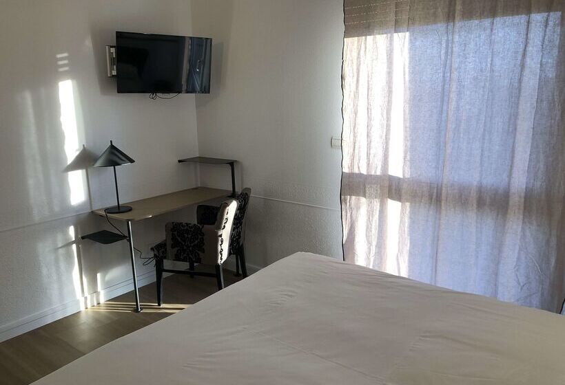 Отель Kyriad Nuits Saint Georges