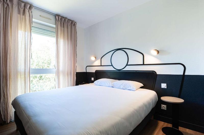 Отель Kyriad Nuits Saint Georges