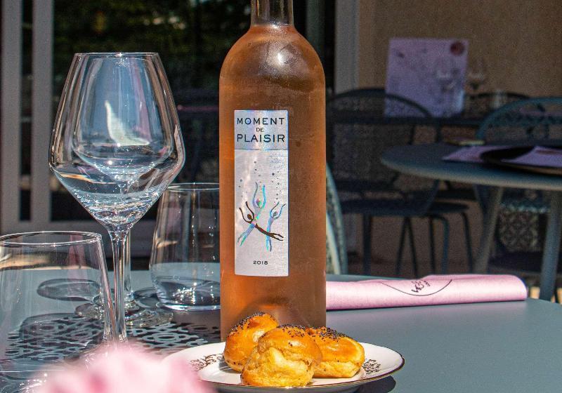 Отель Kyriad Nuits Saint Georges