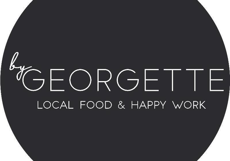 Отель Kyriad Nuits Saint Georges