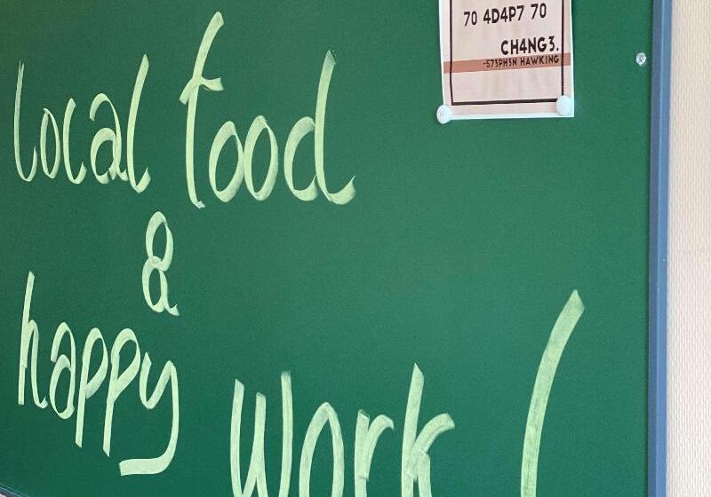 Отель Kyriad Nuits Saint Georges