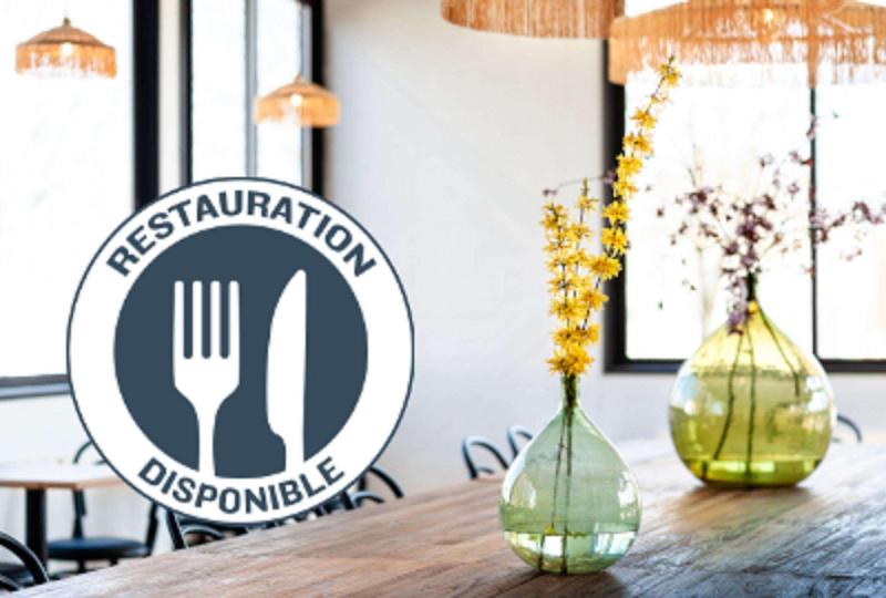 Отель Kyriad Nuits Saint Georges