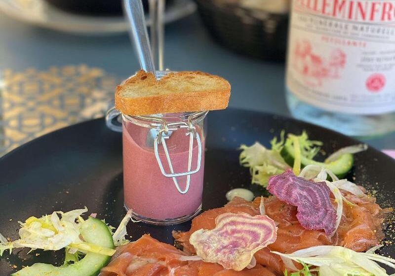 Отель Kyriad Nuits Saint Georges