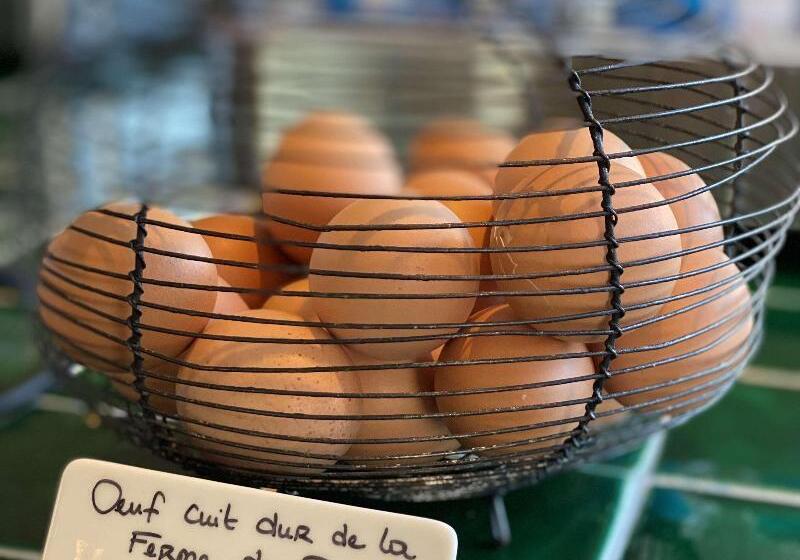 Отель Kyriad Nuits Saint Georges