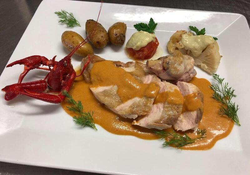 Отель Kyriad Nuits Saint Georges