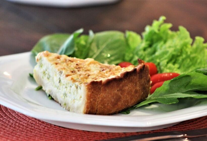 ホテル La Chimere Buzios Essence