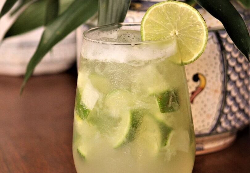 ホテル La Chimere Buzios Essence