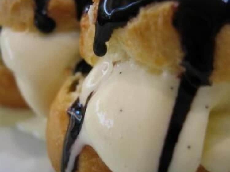 酒店 La Fischhutte, The Originals Relais