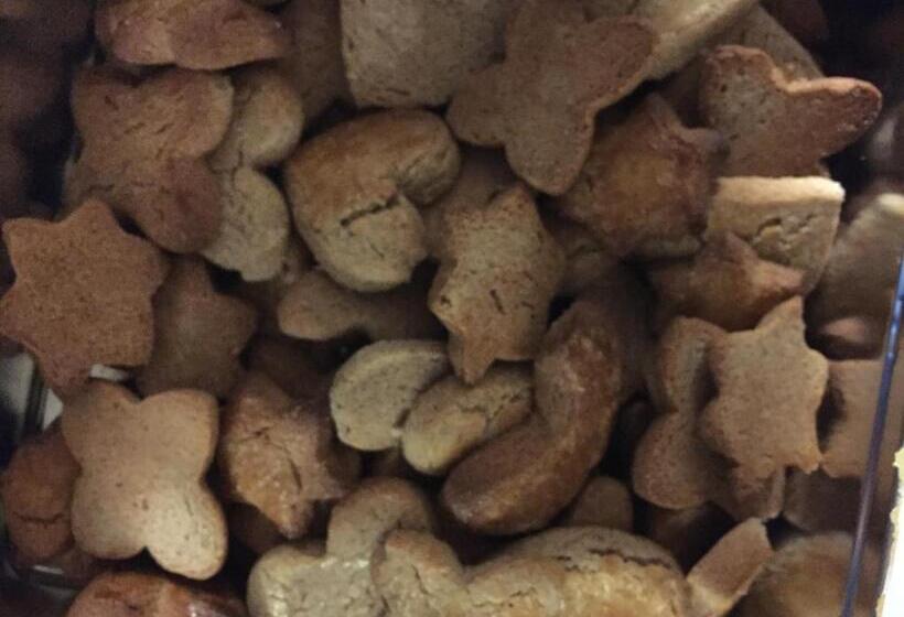 Le Chalet   Hotel Restaurant