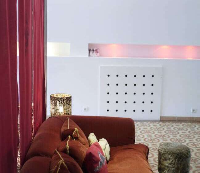 فندق Logis Hôtel Le Glacier