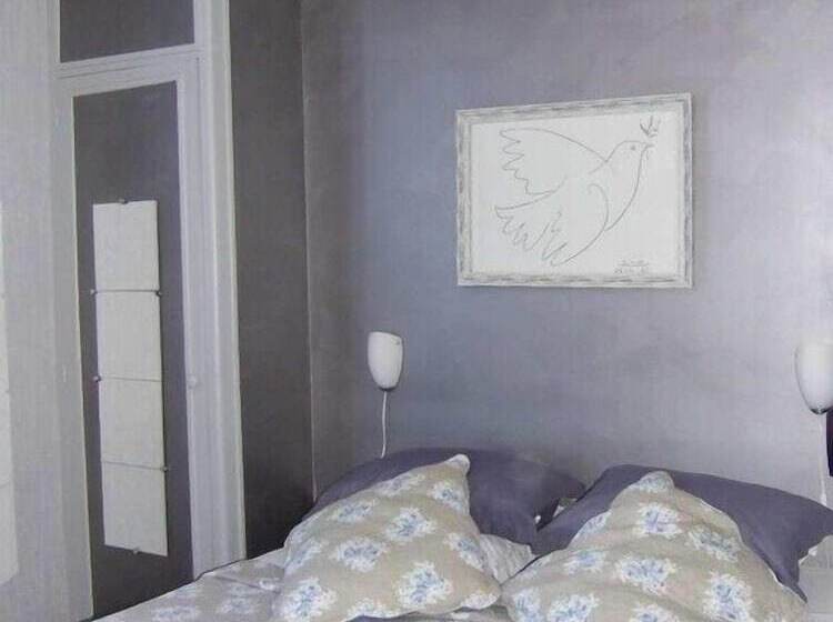 酒店 Le Relais De L Armagnac