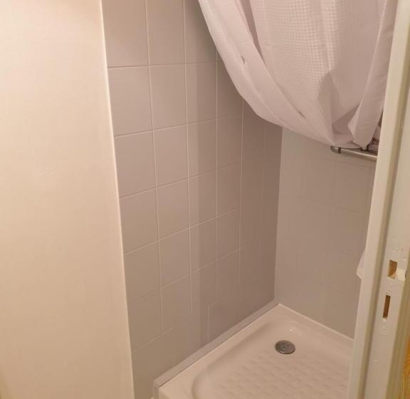 酒店 Le Relais Du Château