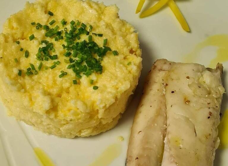 בית מלון כפרי Le Relais Du Mont Blanc