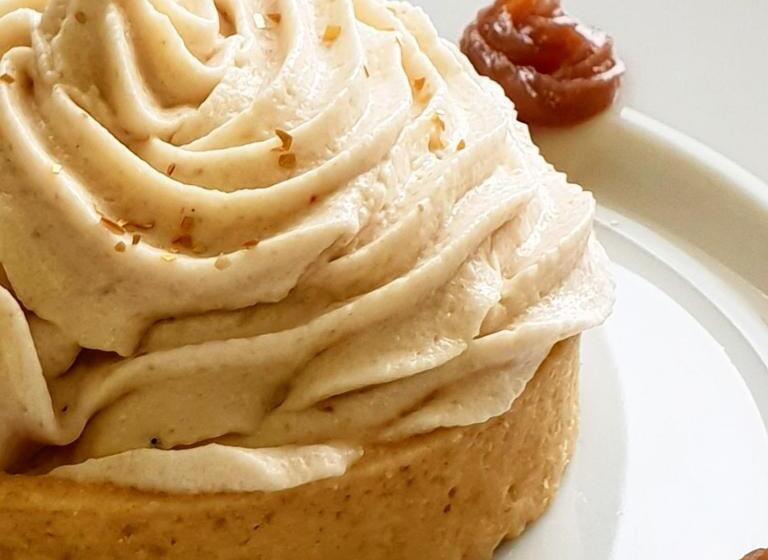 فندق Le Relais Du Mont Blanc