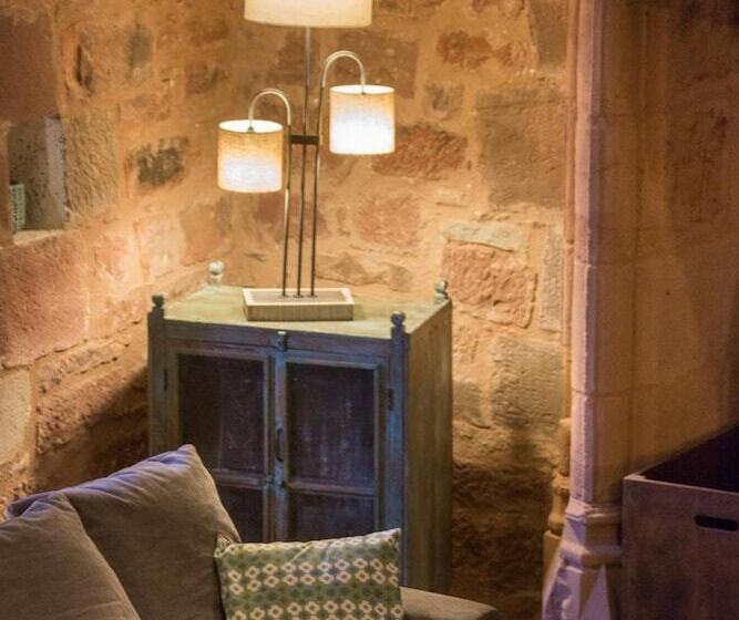 Logishotels Le Relais Du Quercy