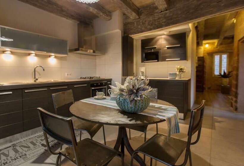 Logishotels Le Relais Du Quercy