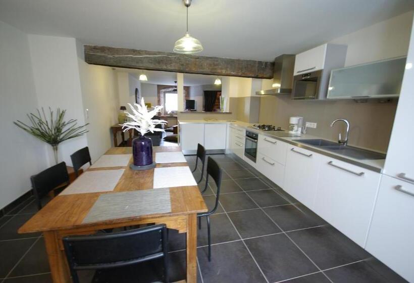 Logishotels Le Relais Du Quercy