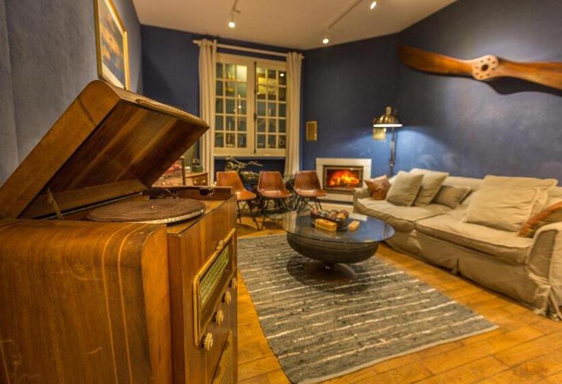 Logishotels Le Relais Du Quercy