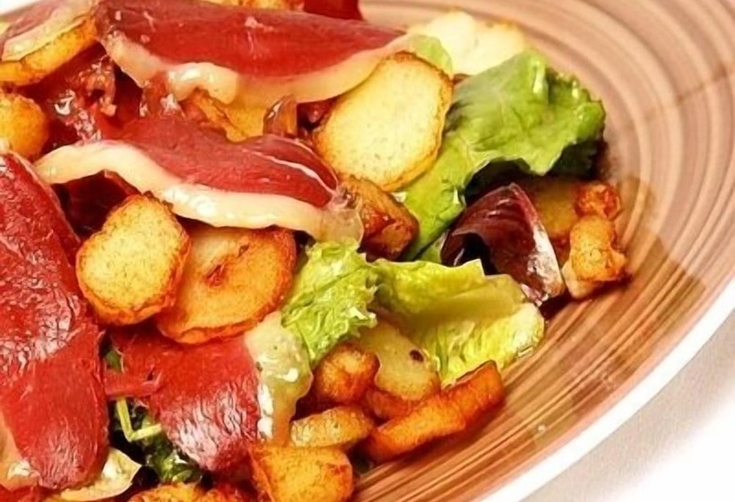 فندق Logis   Hôtel Restaurant L Ecu De France