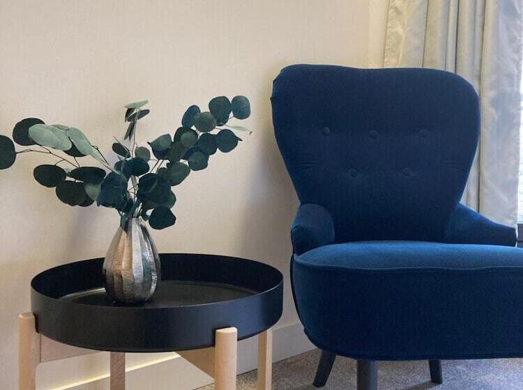 Logis Hotel Restaurant Des Voyageurs