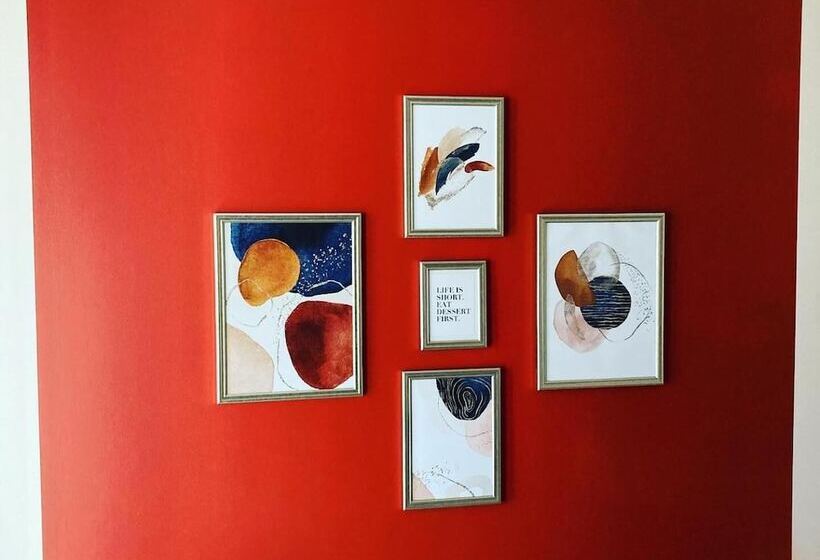 Logis Hotel Restaurant Des Voyageurs