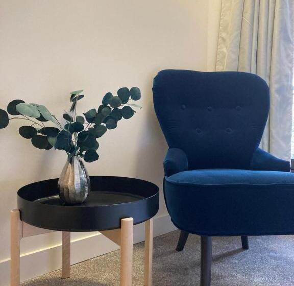 Logis Hotel Restaurant Des Voyageurs