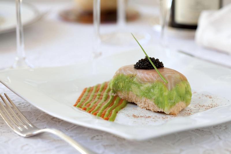 호텔 Logis Hôtel ô En Couleur