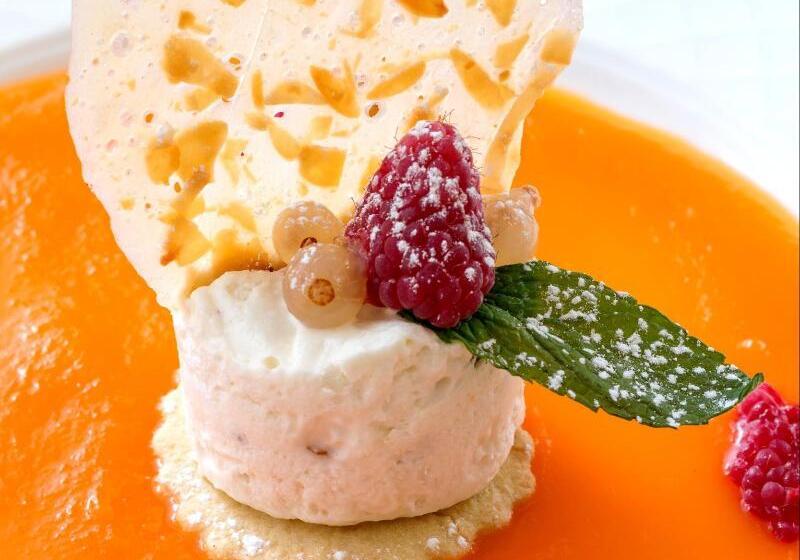 酒店 Logis La Renaissance