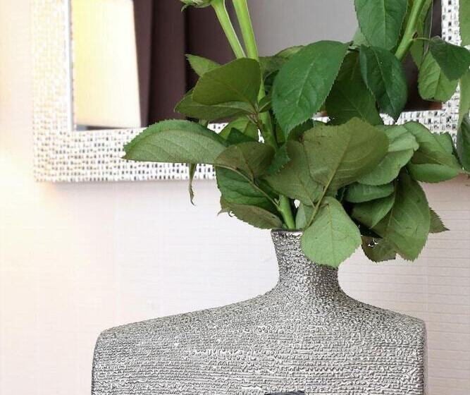 فندق Logis L'ecu De France