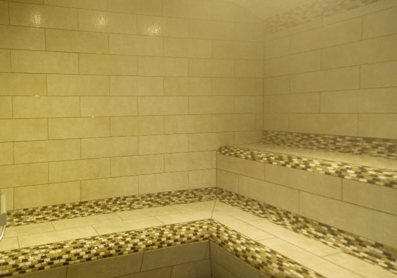 فندق Logis Hôtel Parenthèse, Restaurant & Spa