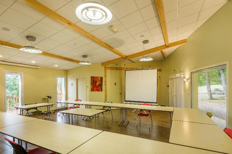 فندق Logis Hôtel Parenthèse, Restaurant & Spa