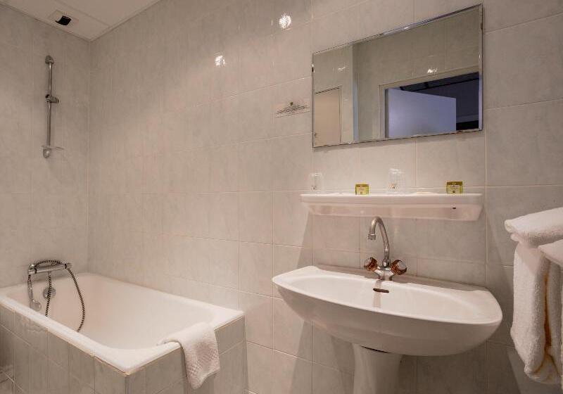 Logis Hotel Restaurant Family & Spa