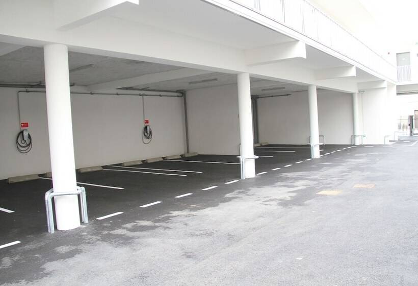 Logis Hotel Restaurant Le Grand Turc