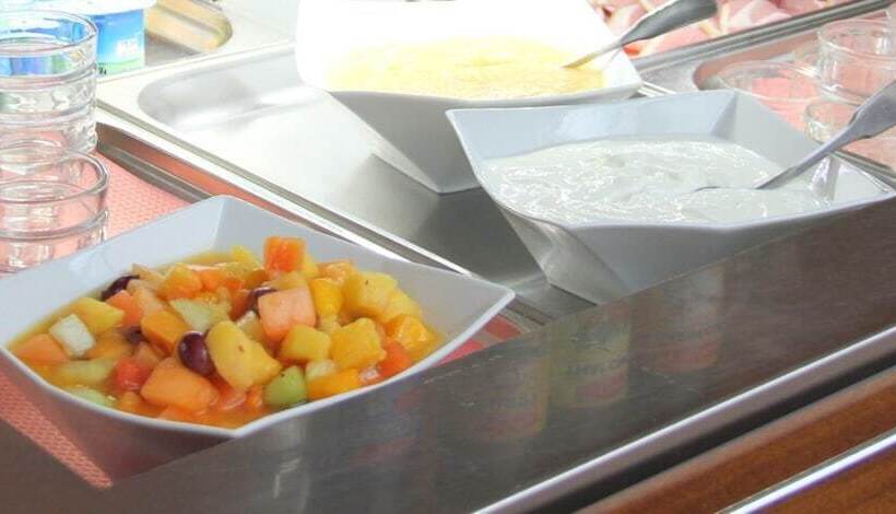 Logis Hotel Restaurant Le Grand Turc