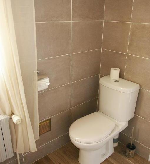 فندق Manoir Saint Eloi