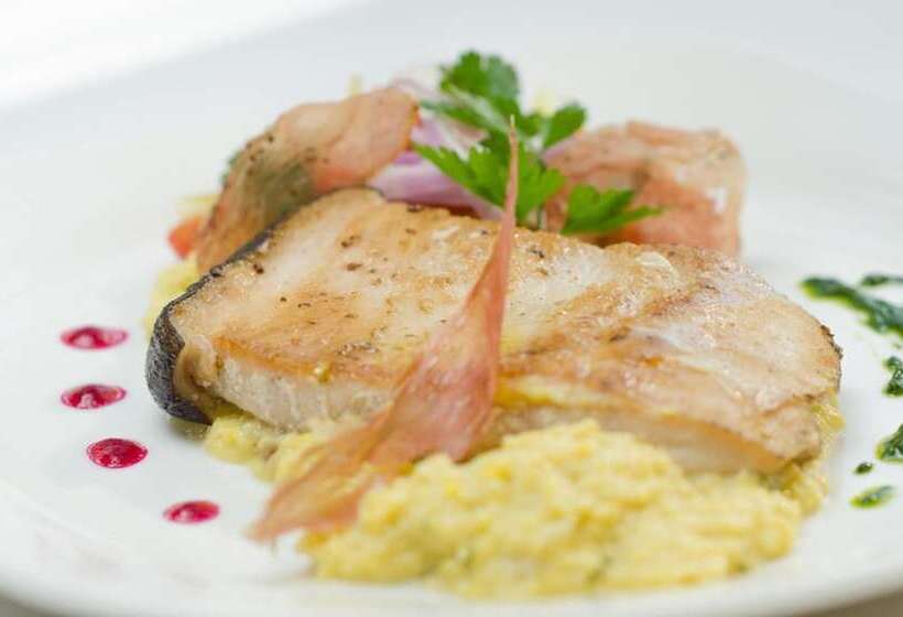 Отель MR Express