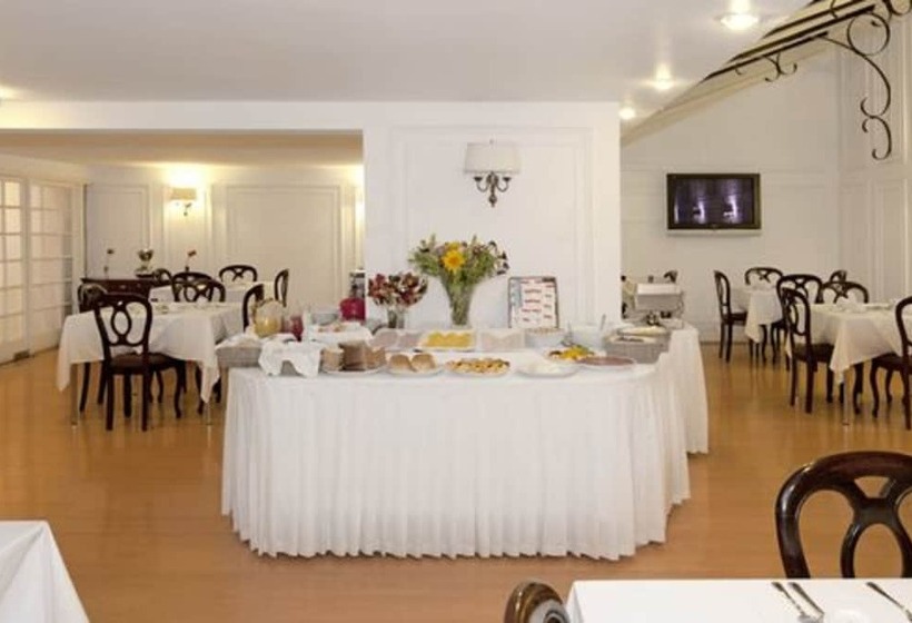 Отель MR Express