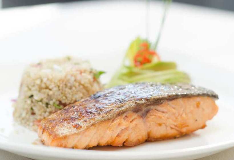 Отель MR Express