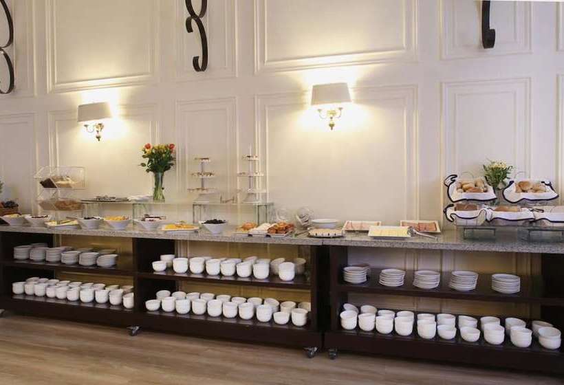 Отель MR Express