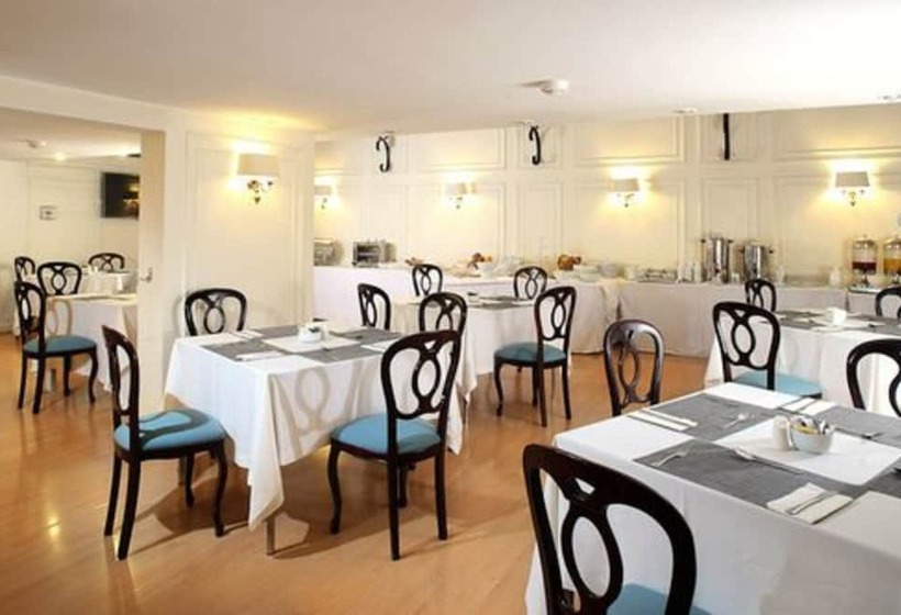 Отель MR Express