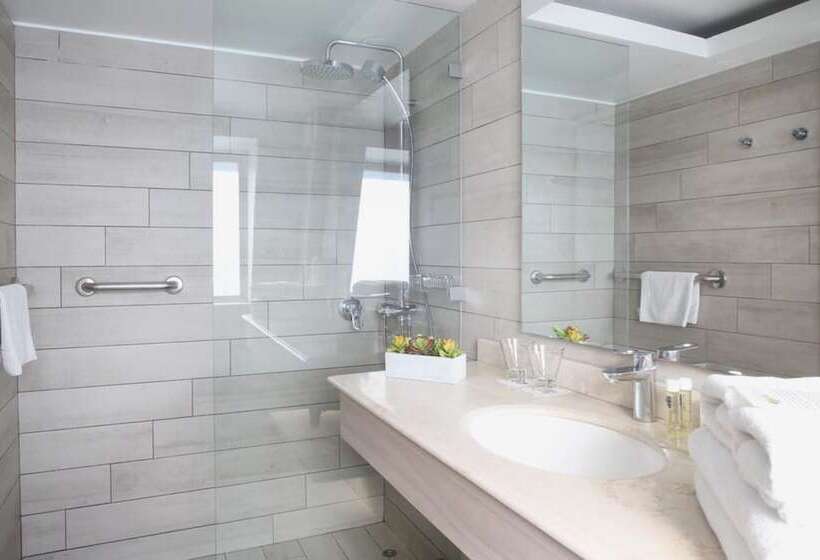 Отель MR Express